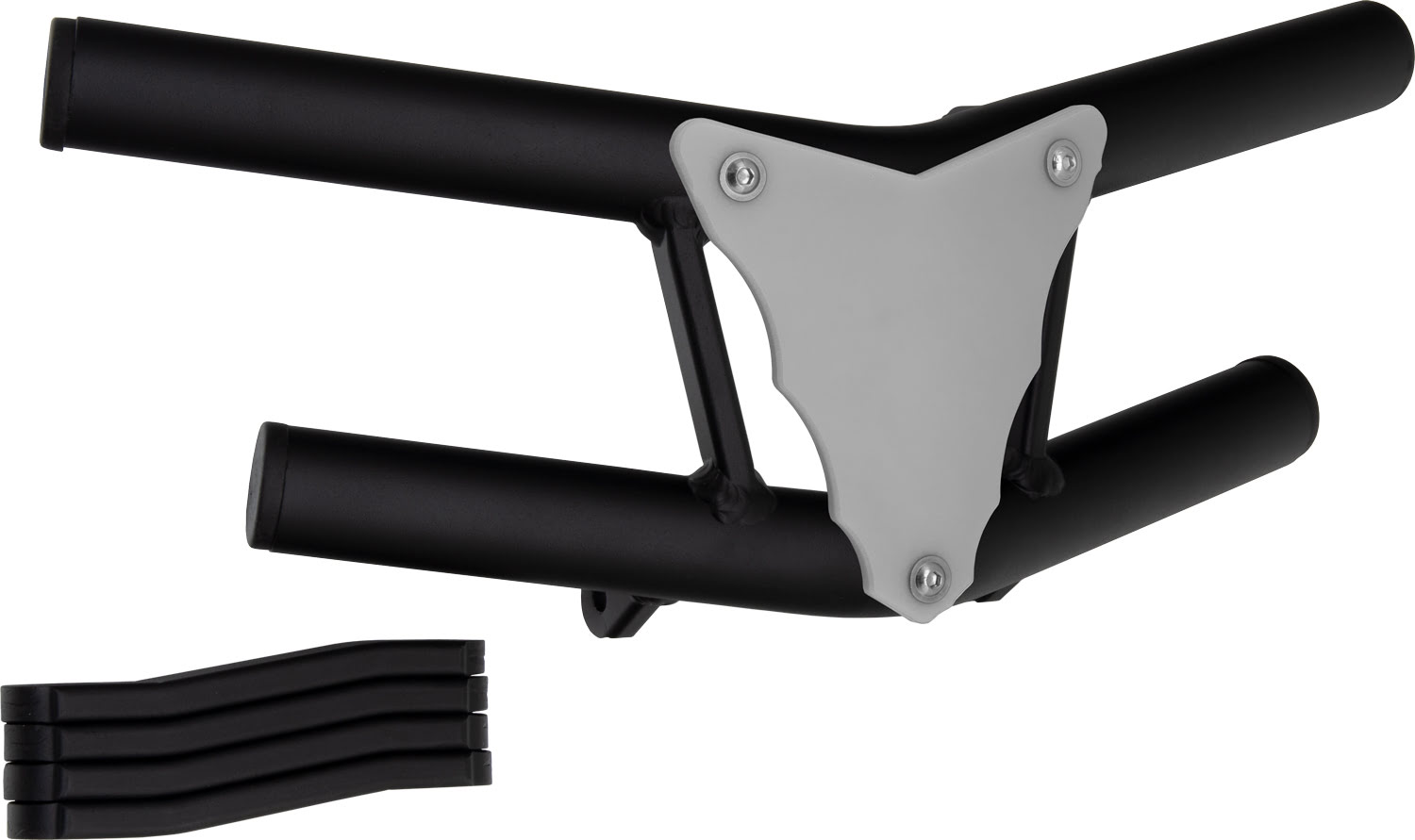 Para-Choques Waspe Lite CROSSPRO 