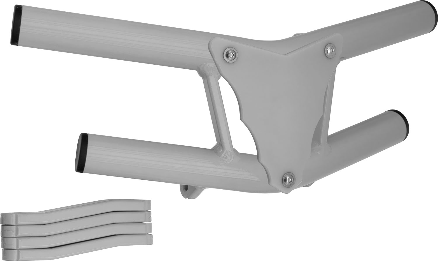 Para-Choques Waspe Lite CROSSPRO 