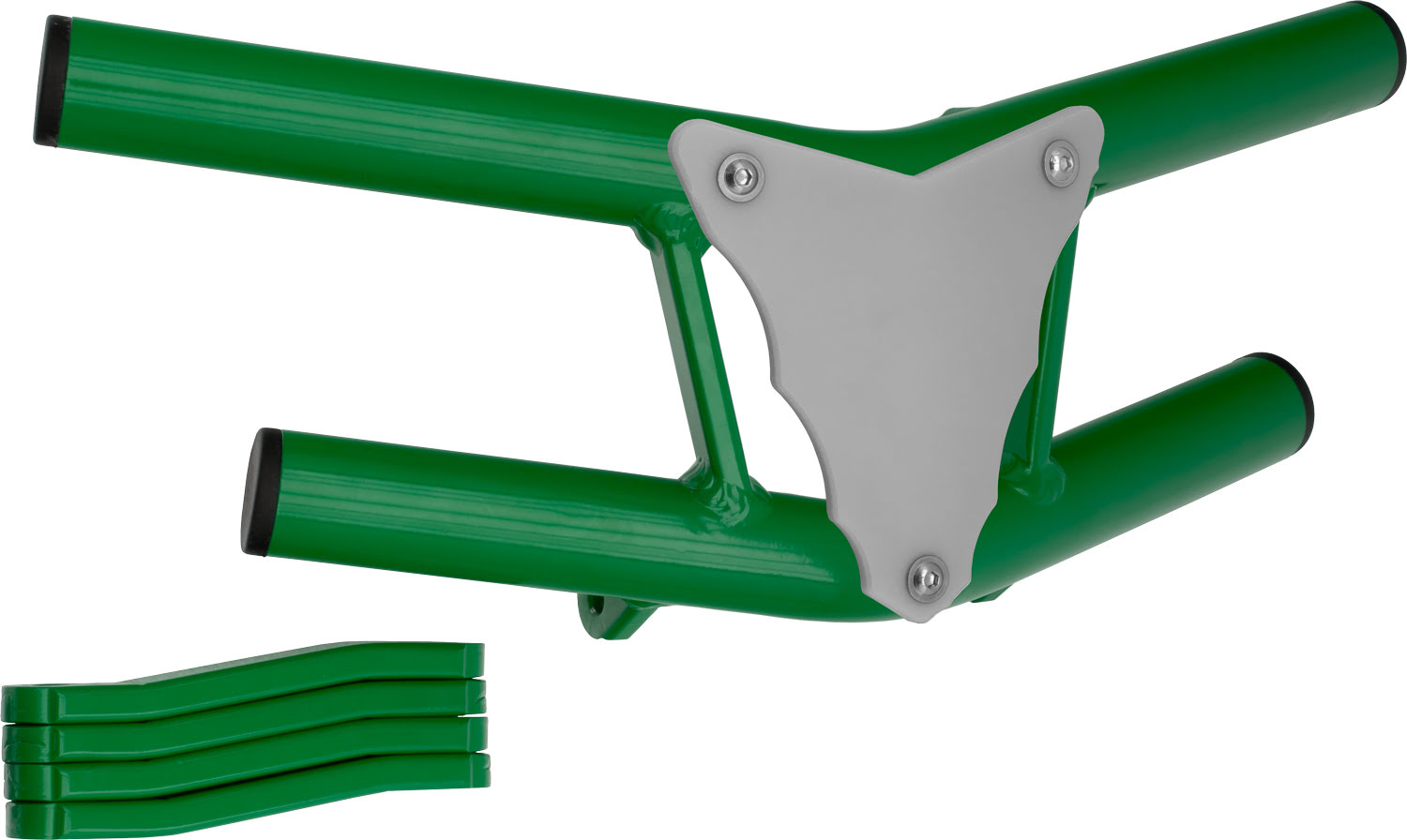 Para-Choques Waspe Lite CROSSPRO 