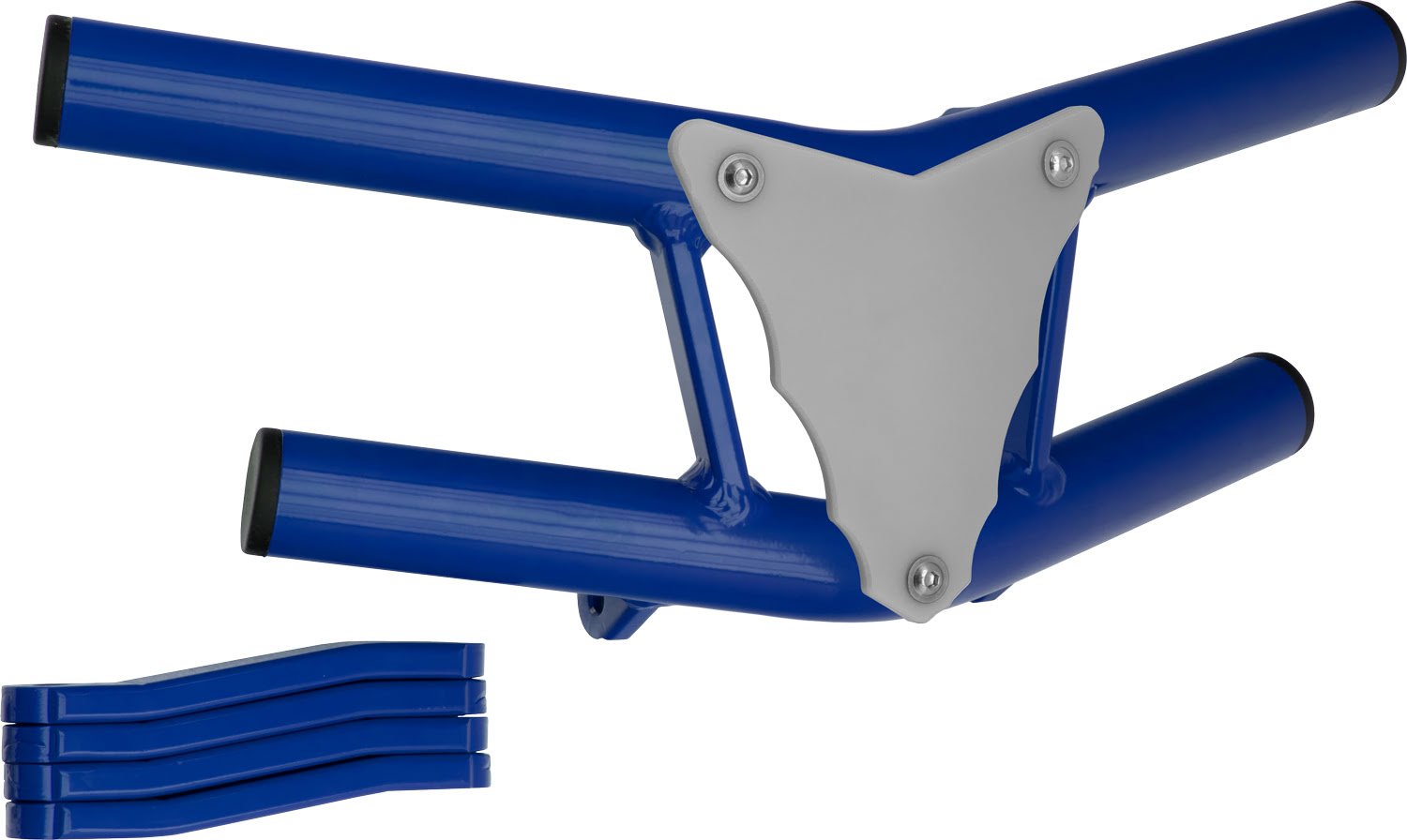 Para-Choques Waspe Lite CROSSPRO 