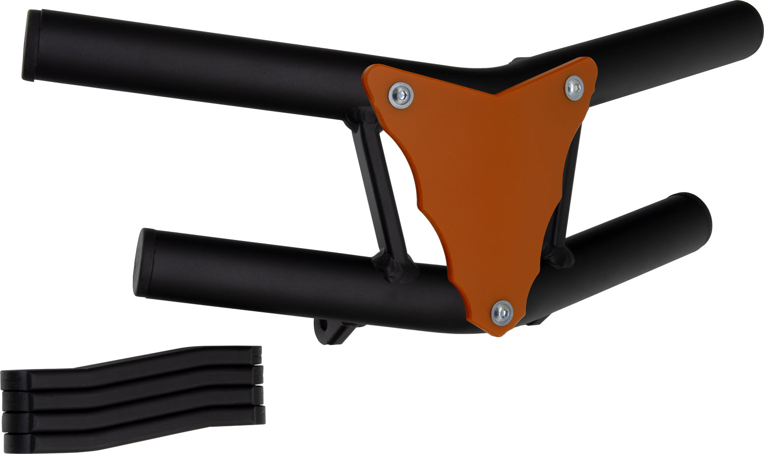Para-Choques Waspe Lite CROSSPRO 