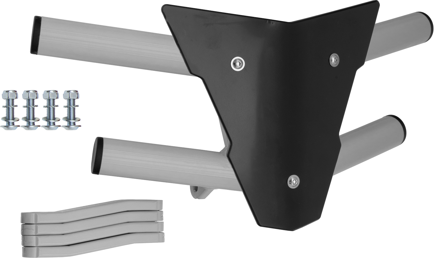 Para-Choques Waspe CROSSPRO 
