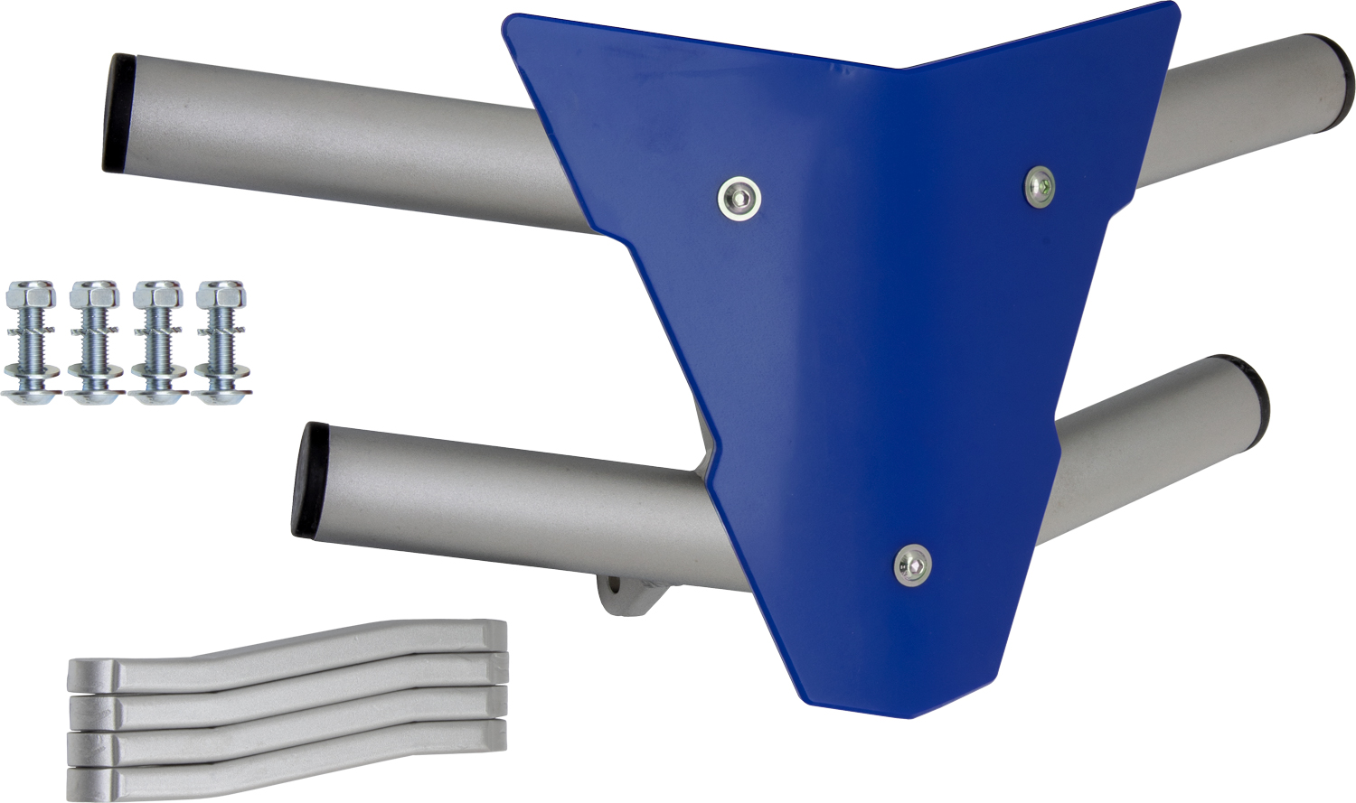 Para-Choques Waspe CROSSPRO 