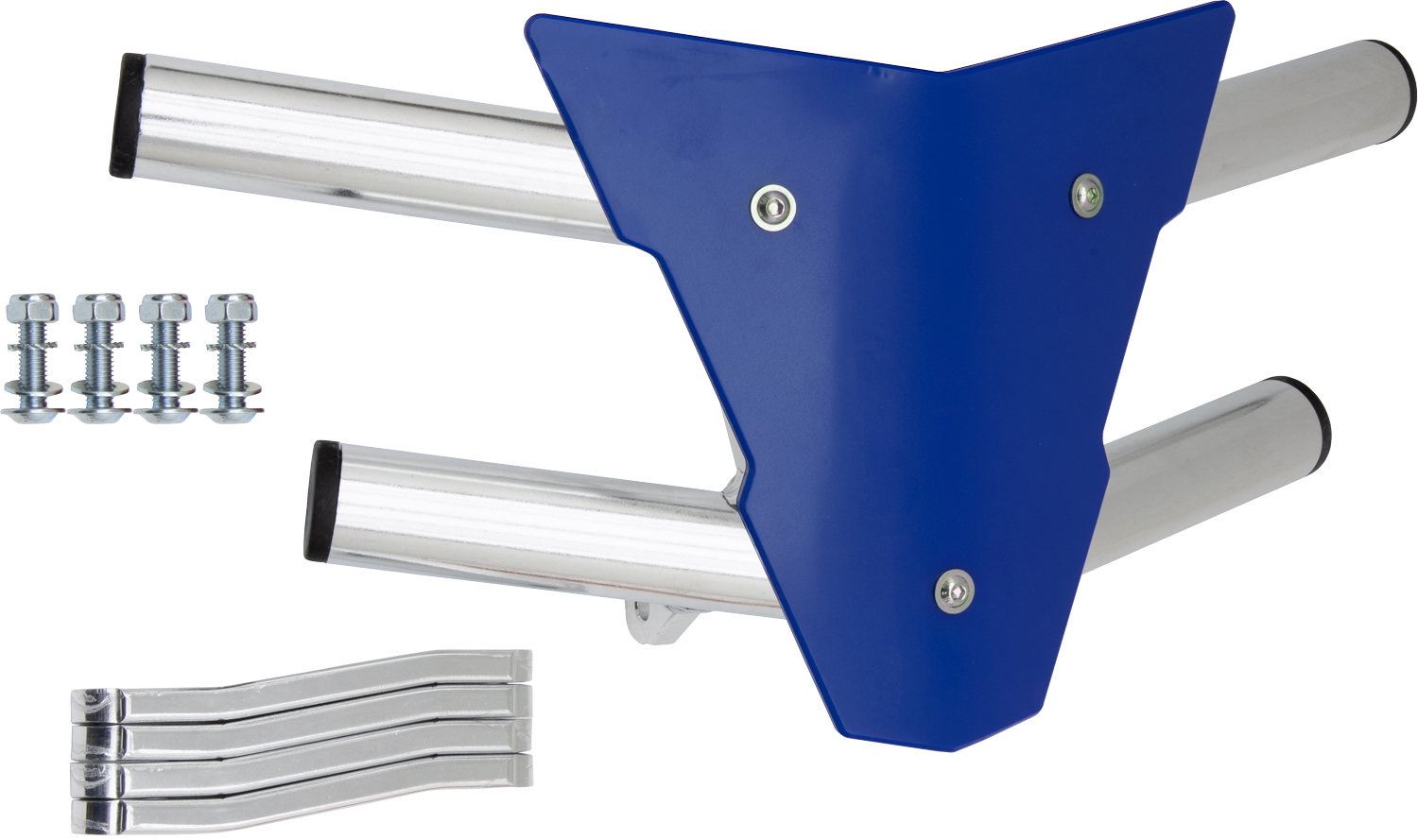 Para-Choques Waspe CROSSPRO 