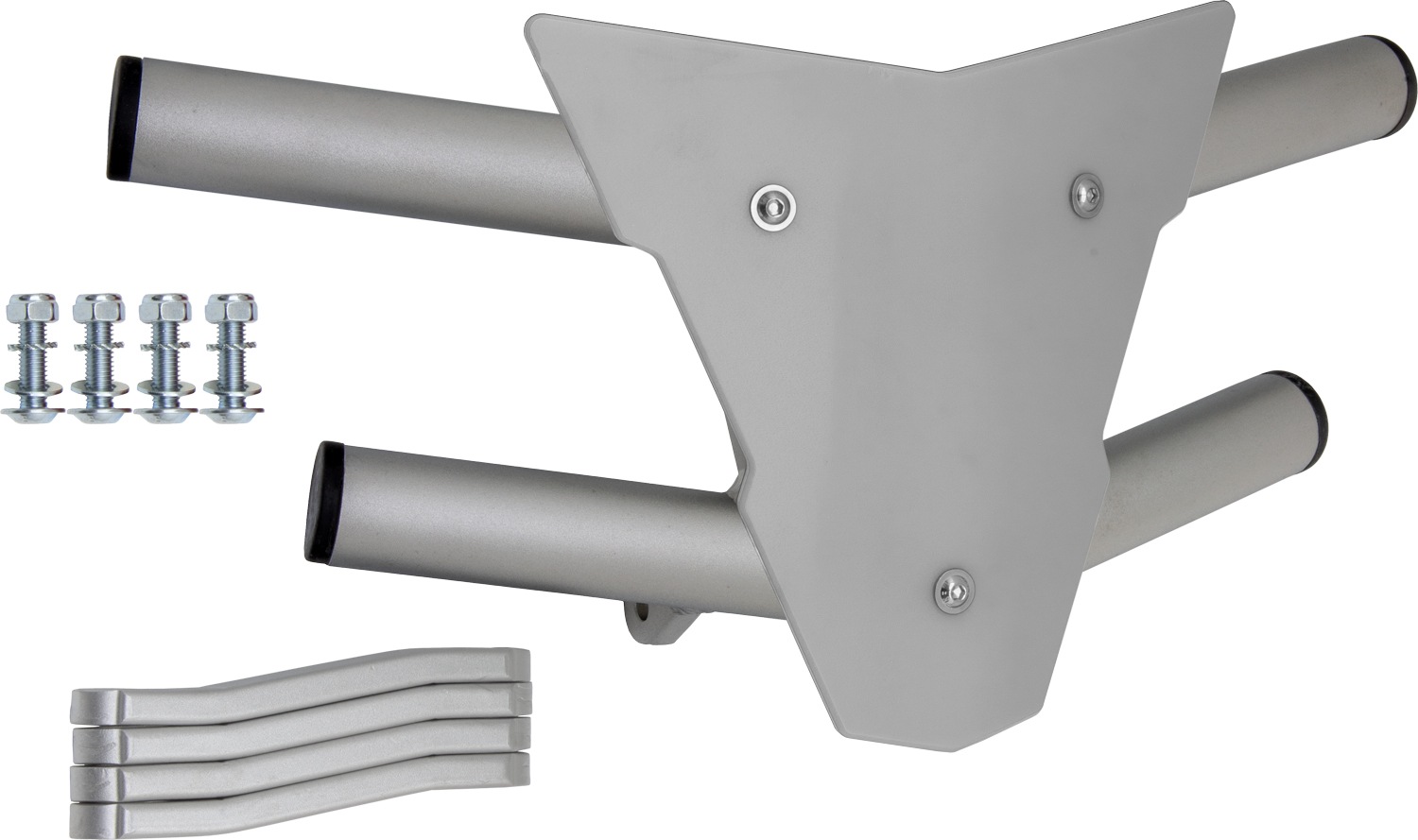 Para-Choques Waspe CROSSPRO 