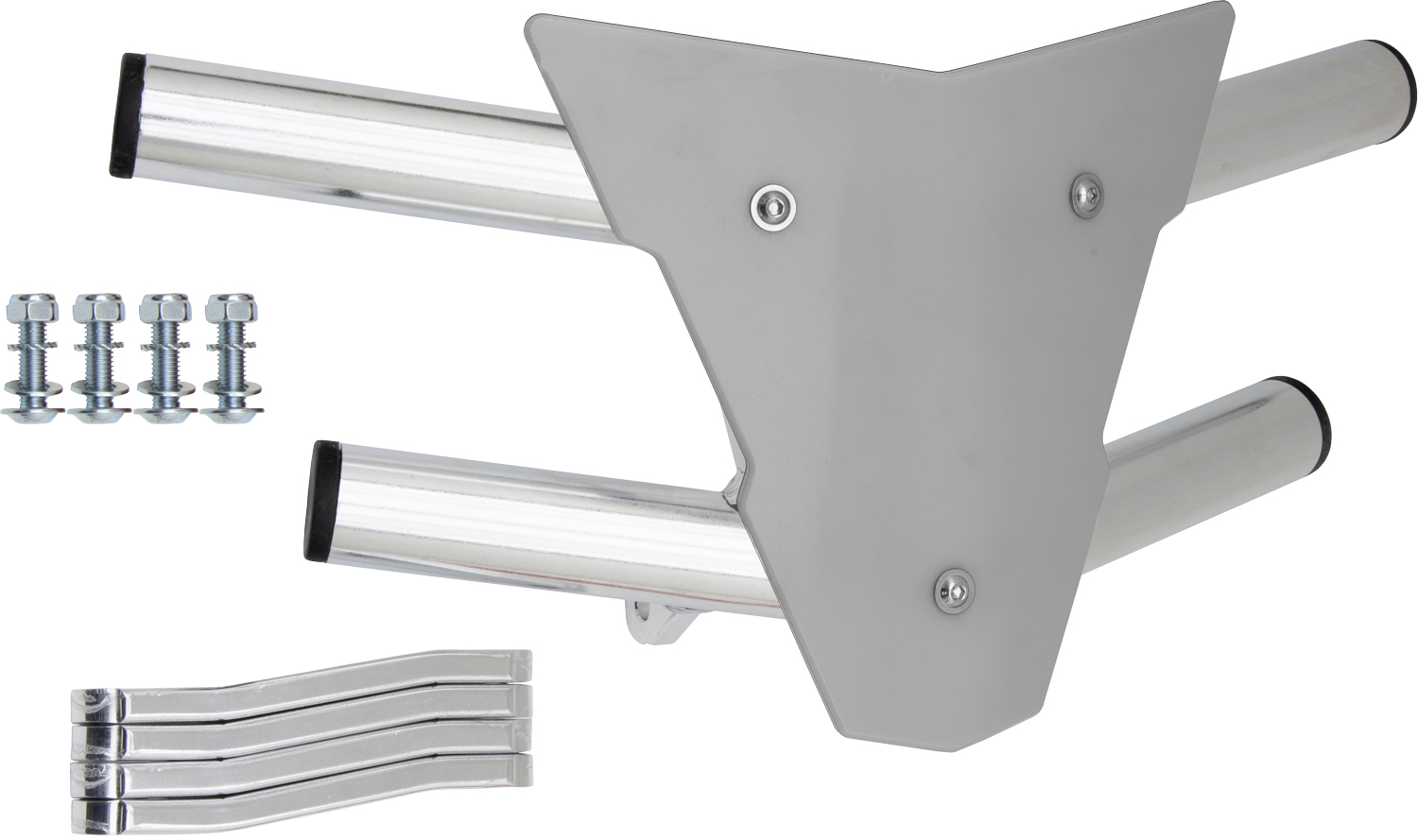 Para-Choques Waspe CROSSPRO 