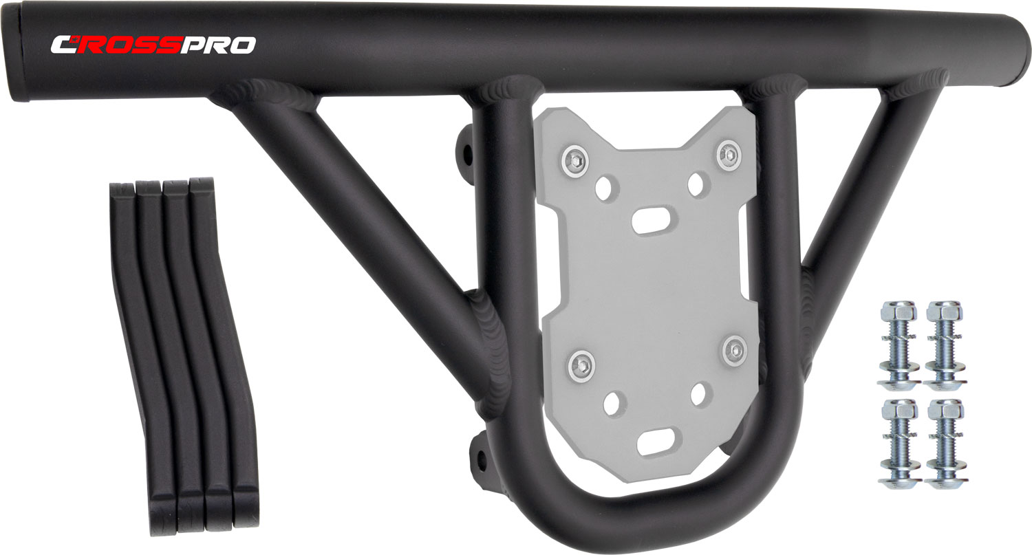 Para-Choques Hat CROSSPRO 