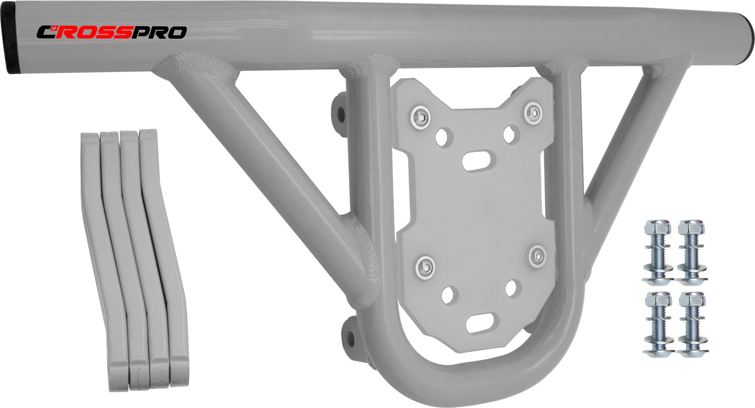 Para-Choques Hat CROSSPRO 