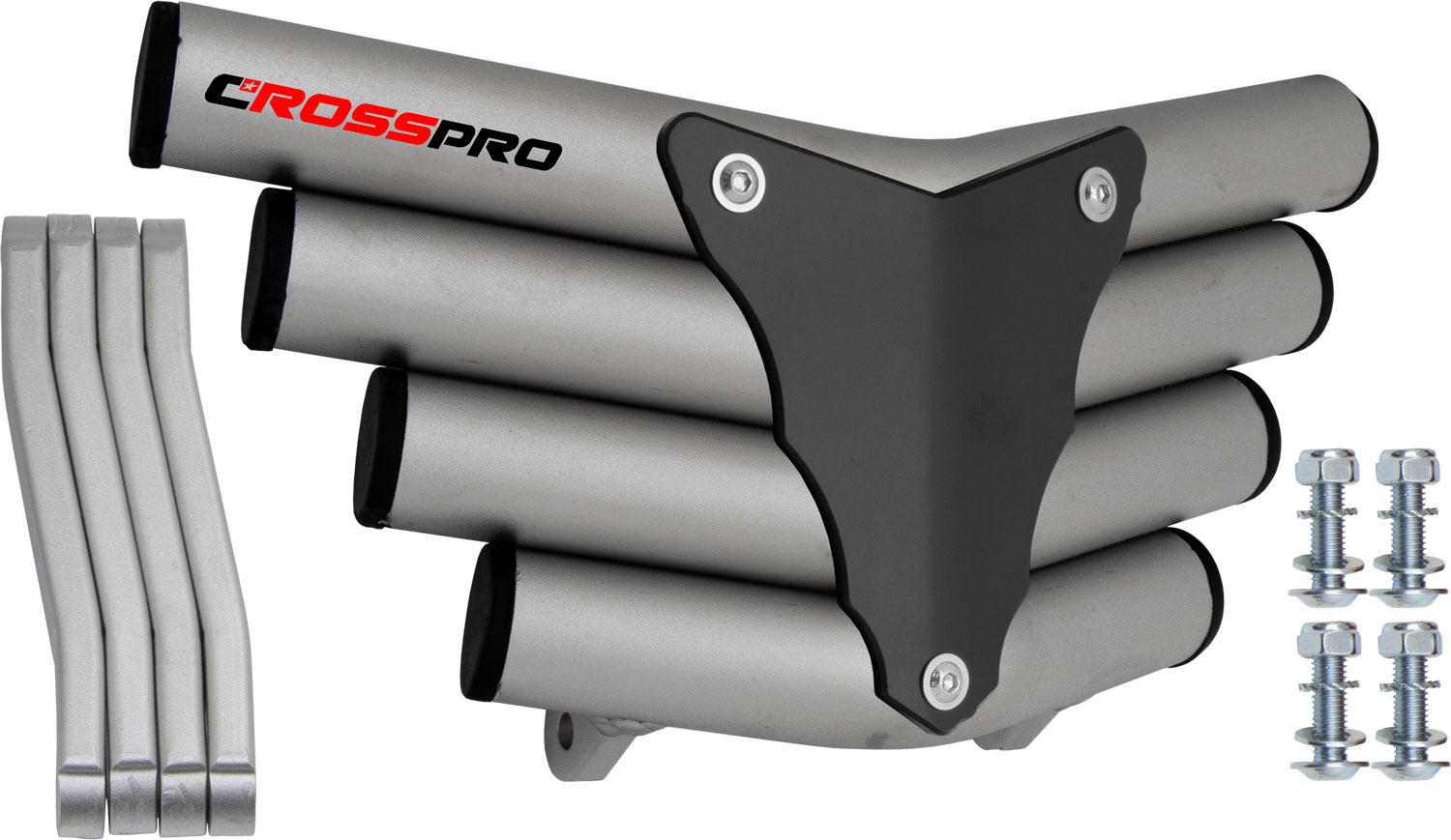Para-Choques Corot CROSSPRO 