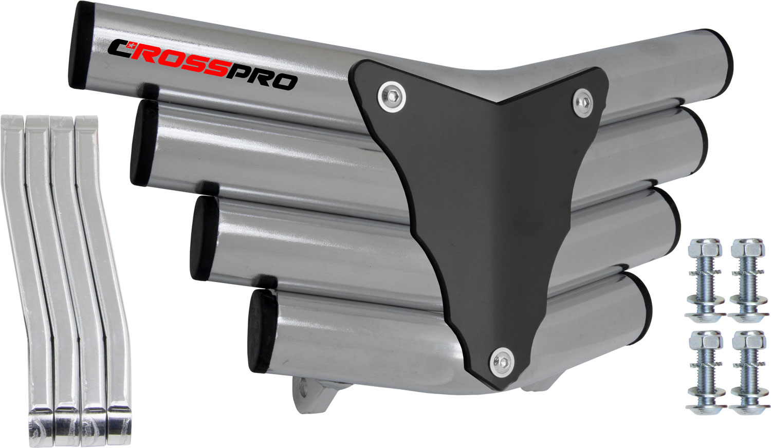 Para-Choques Corot CROSSPRO 
