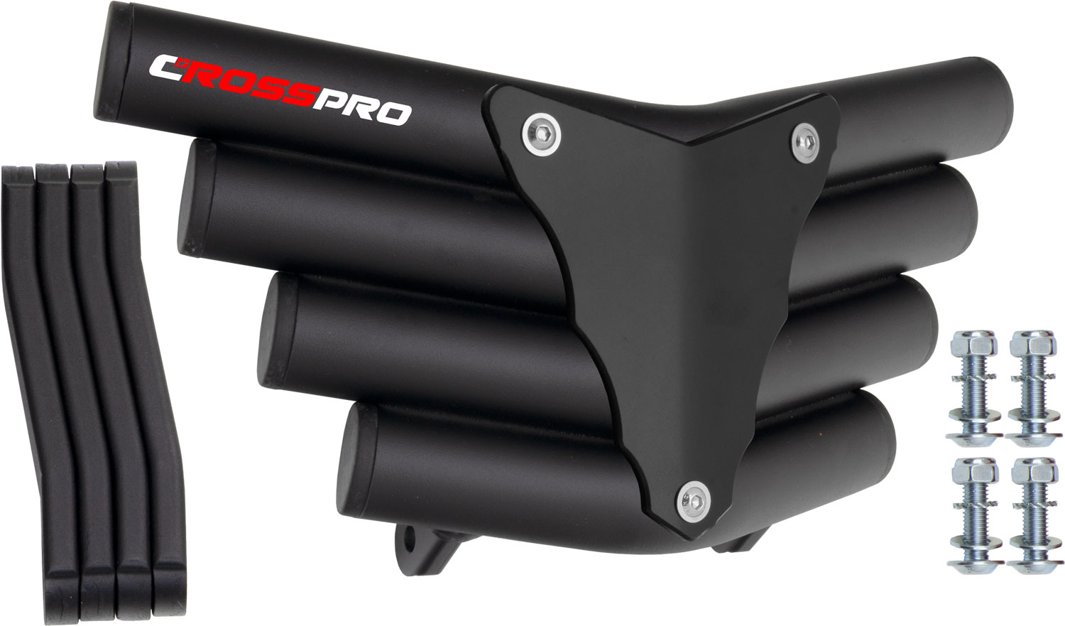 Para-Choques Corot CROSSPRO 