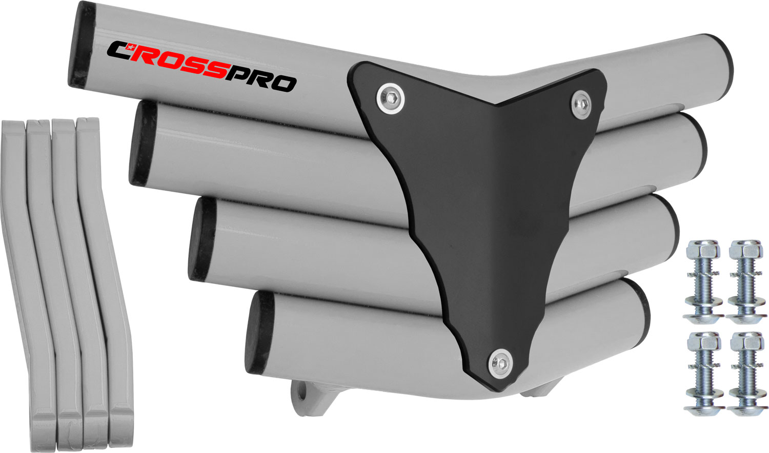 Para-Choques Corot CROSSPRO 