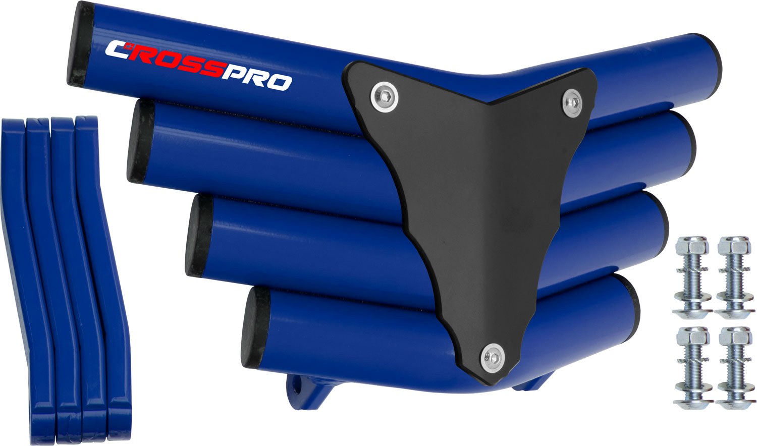 Para-Choques Corot CROSSPRO 