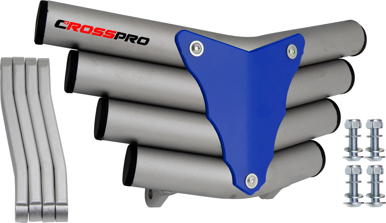 Para-Choques Corot CROSSPRO 
