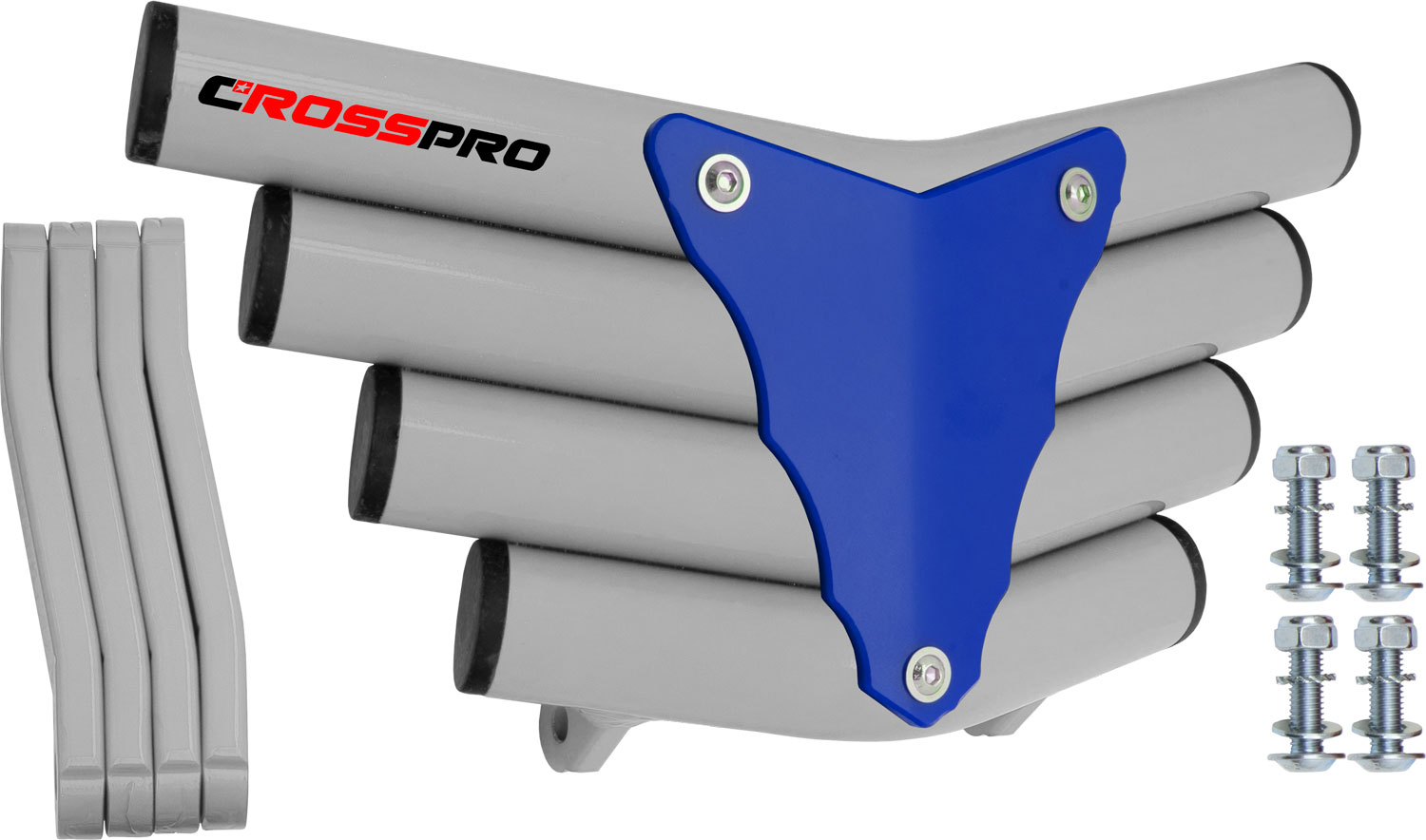Para-Choques Corot CROSSPRO 