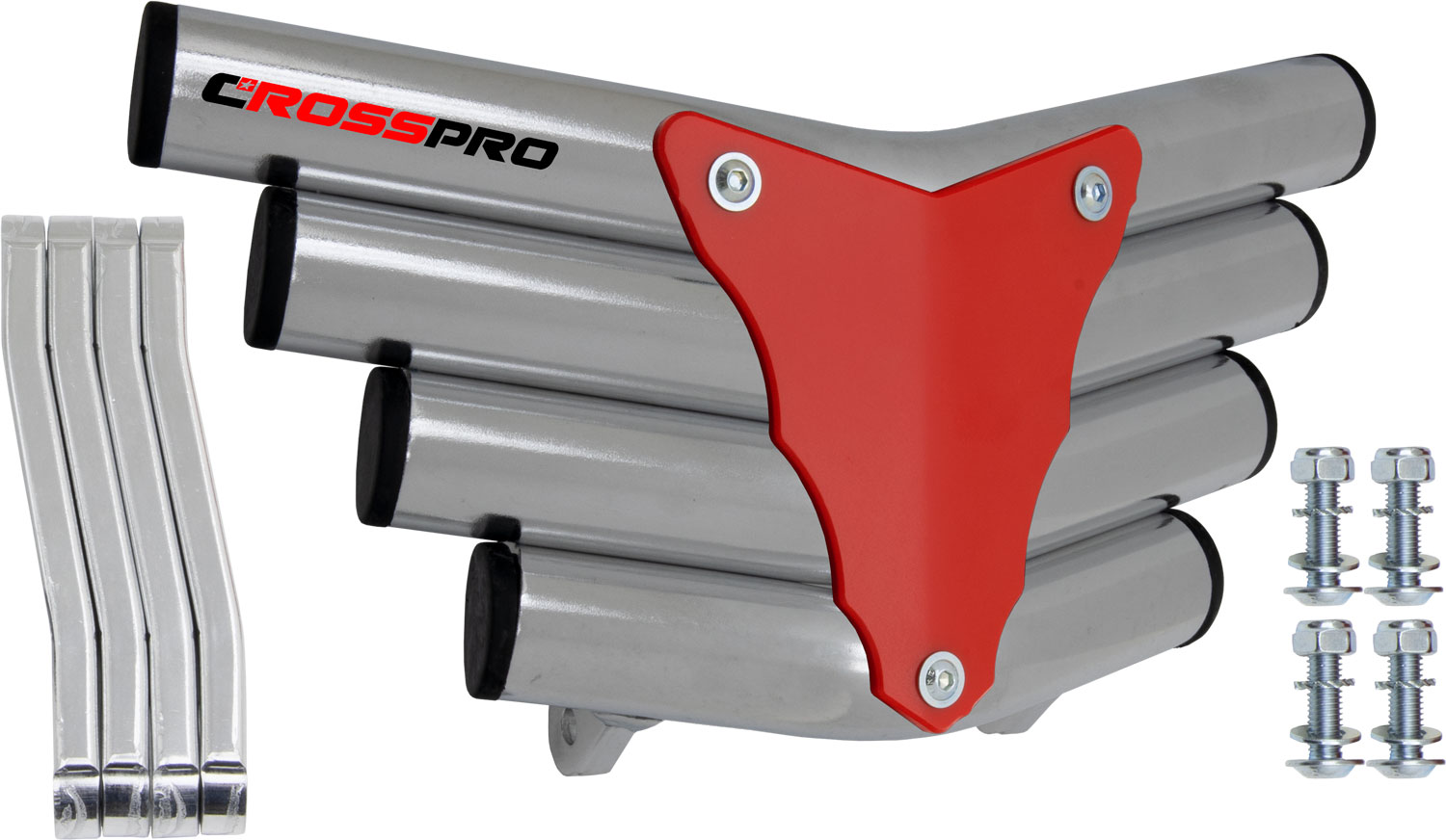 Para-Choques Corot CROSSPRO 