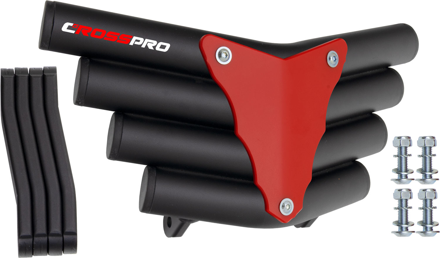Para-Choques Corot CROSSPRO 