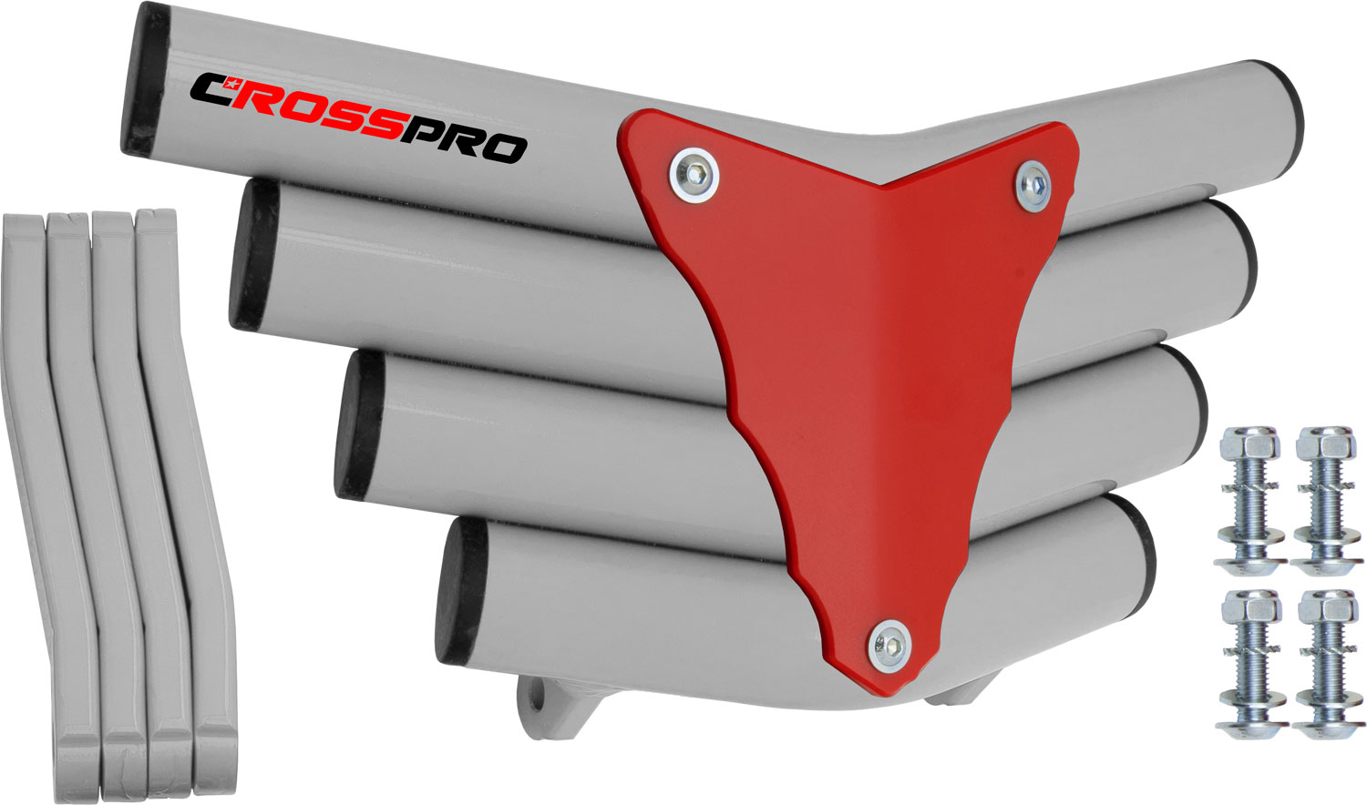 Para-Choques Corot CROSSPRO 