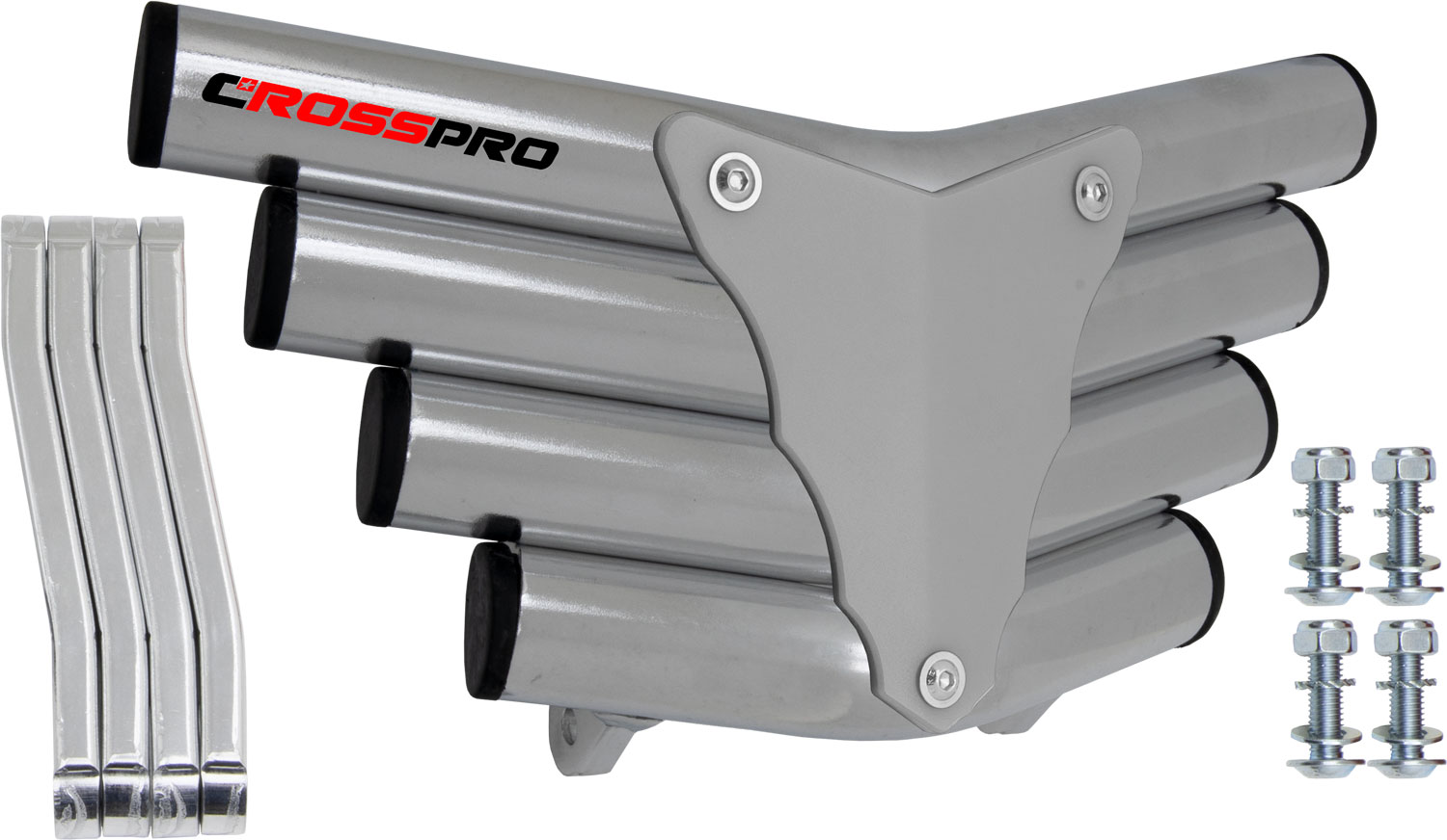 Para-Choques Corot CROSSPRO 