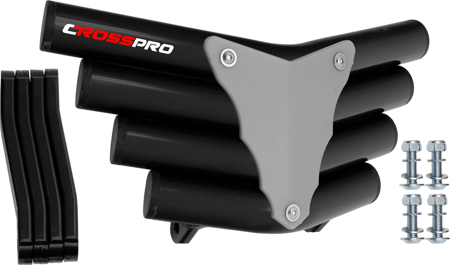 Para-Choques Corot CROSSPRO 