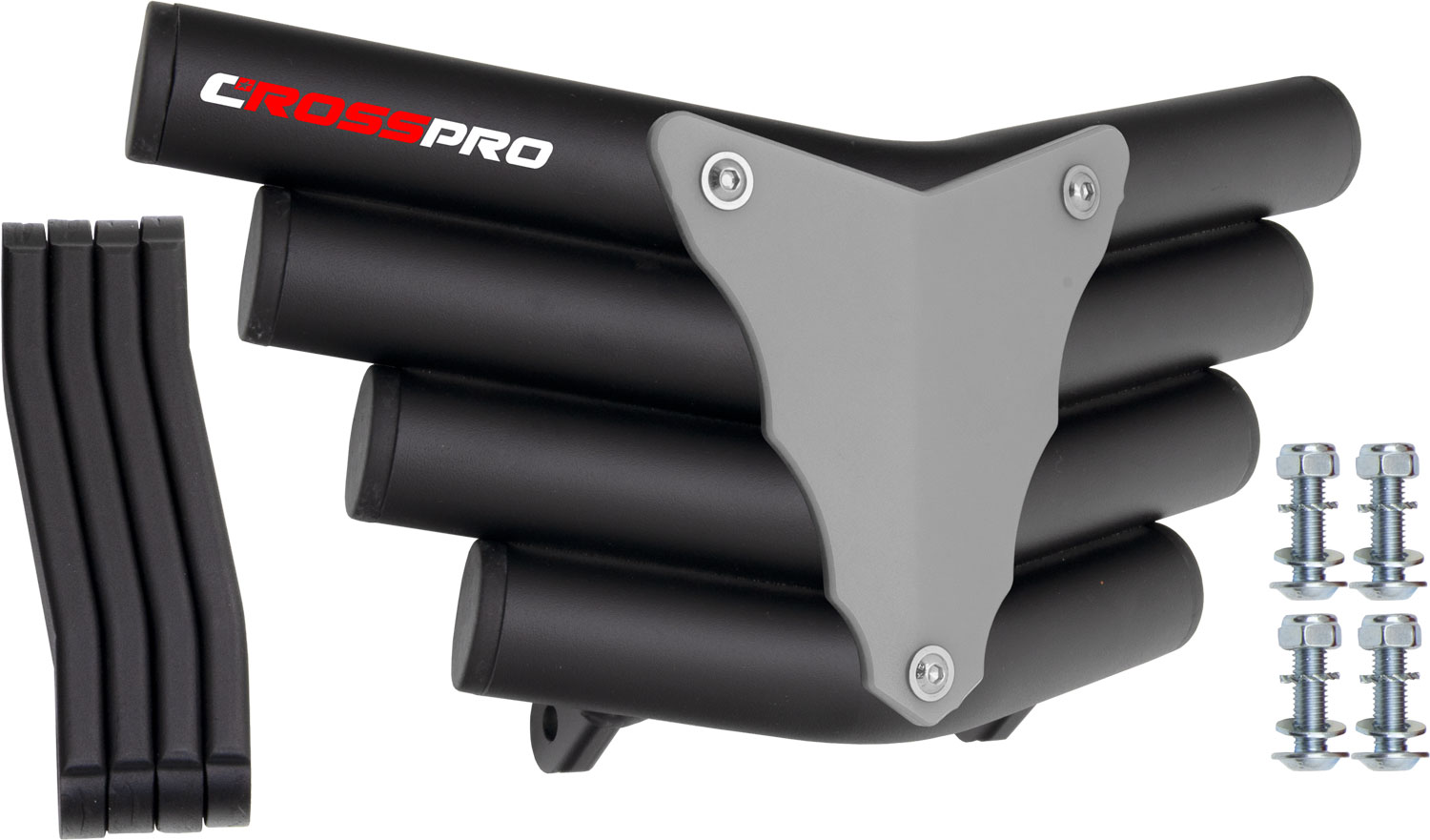 Para-Choques Corot CROSSPRO 