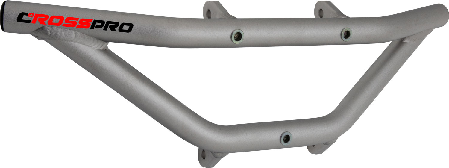Tubo de Para-Choques Gliese CROSSPRO 