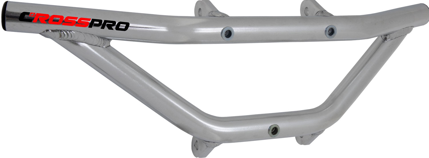 Tubo de Para-Choques Gliese CROSSPRO 