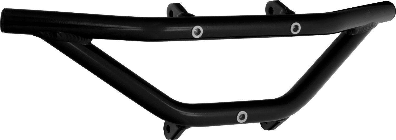 Tubo de Para-Choques Gliese CROSSPRO 
