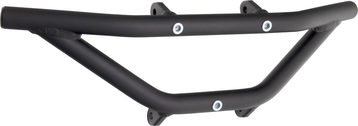 Tubo de Para-Choques Gliese CROSSPRO 