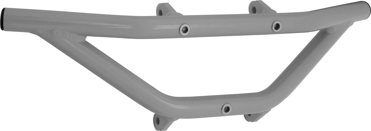 Tubo de Para-Choques Gliese CROSSPRO 