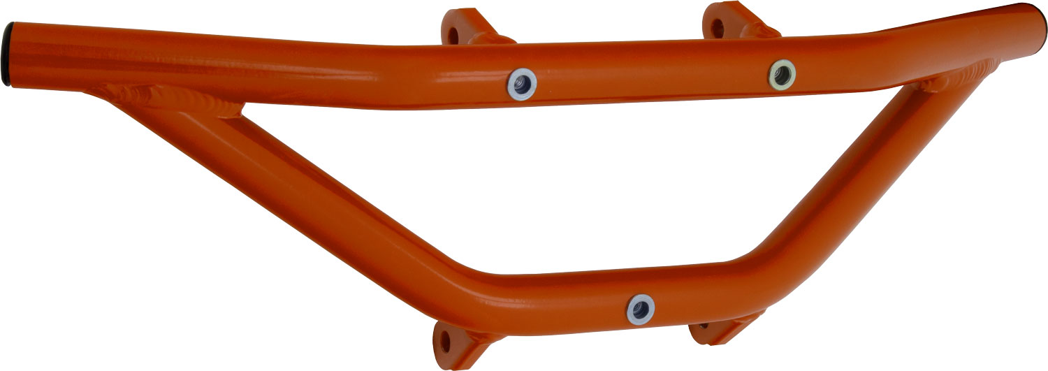 Tubo de Para-Choques Gliese CROSSPRO 