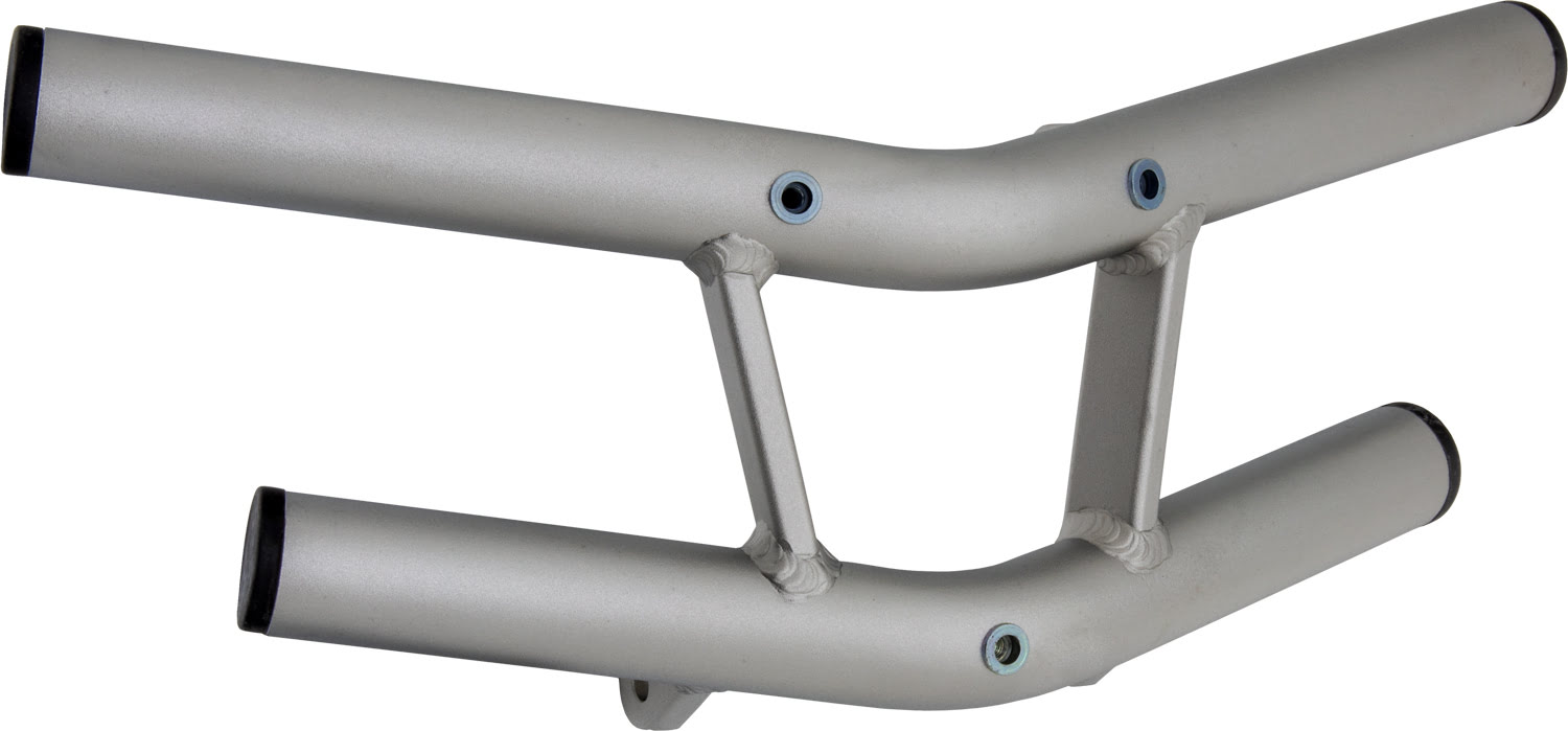 Tubo de Para-Choques Waspe / Waspe Lite CROSSPRO 