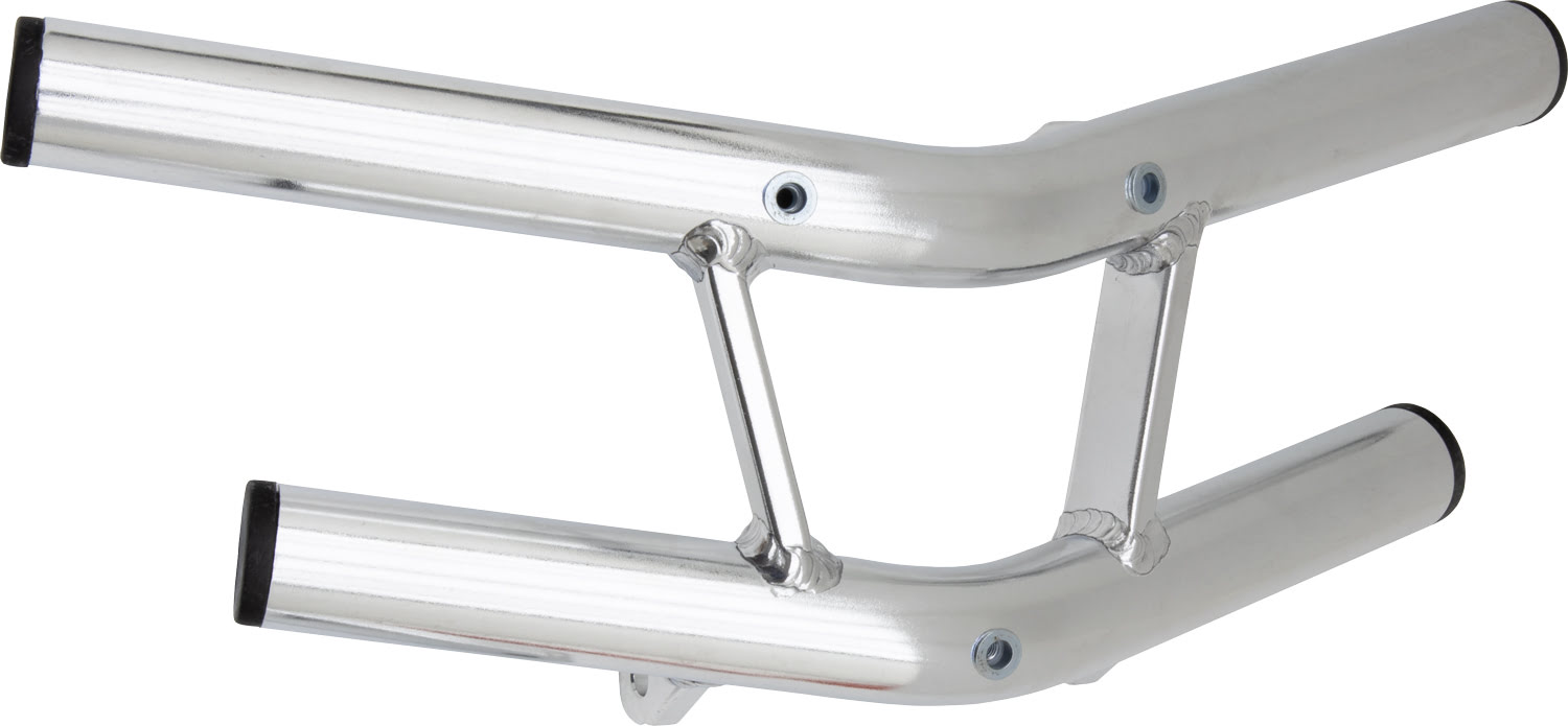 Tubo de Para-Choques Waspe / Waspe Lite CROSSPRO 