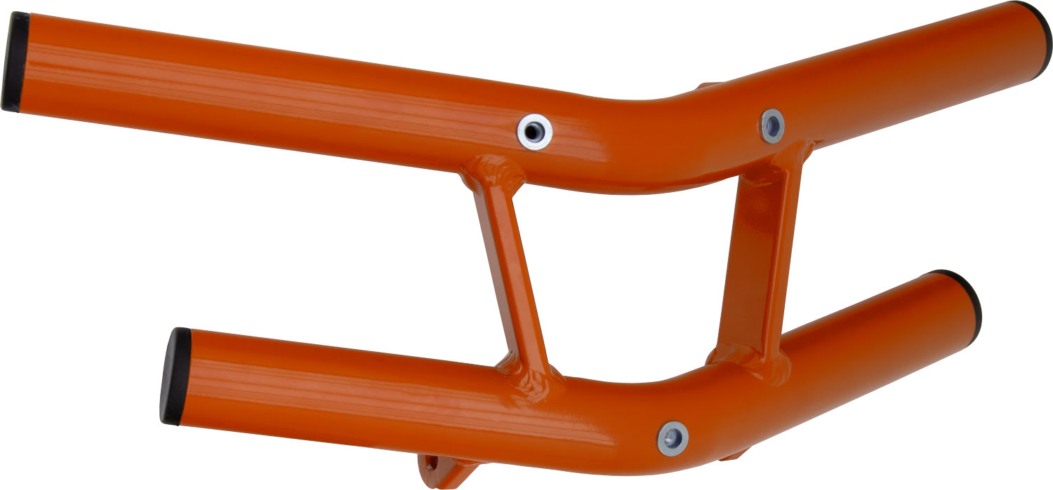 Tubo de Para-Choques Waspe / Waspe Lite CROSSPRO 