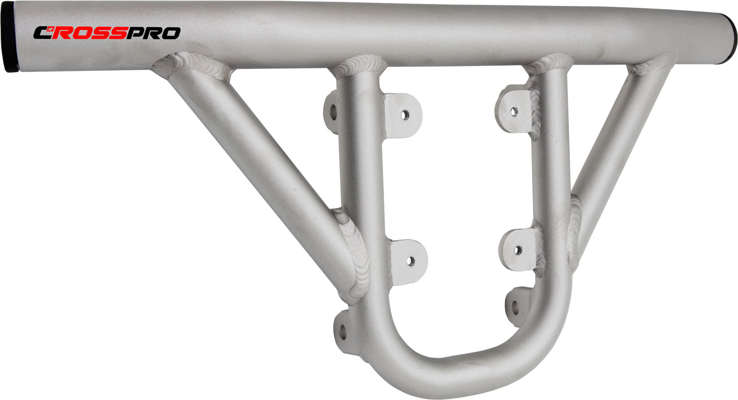 Tubo de Para-Choques Hat CROSSPRO 