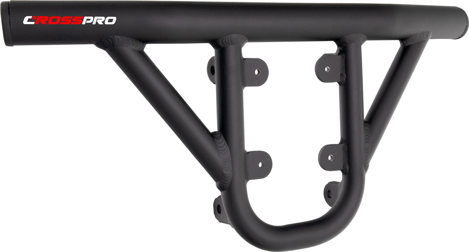 Tubo de Para-Choques Hat CROSSPRO 
