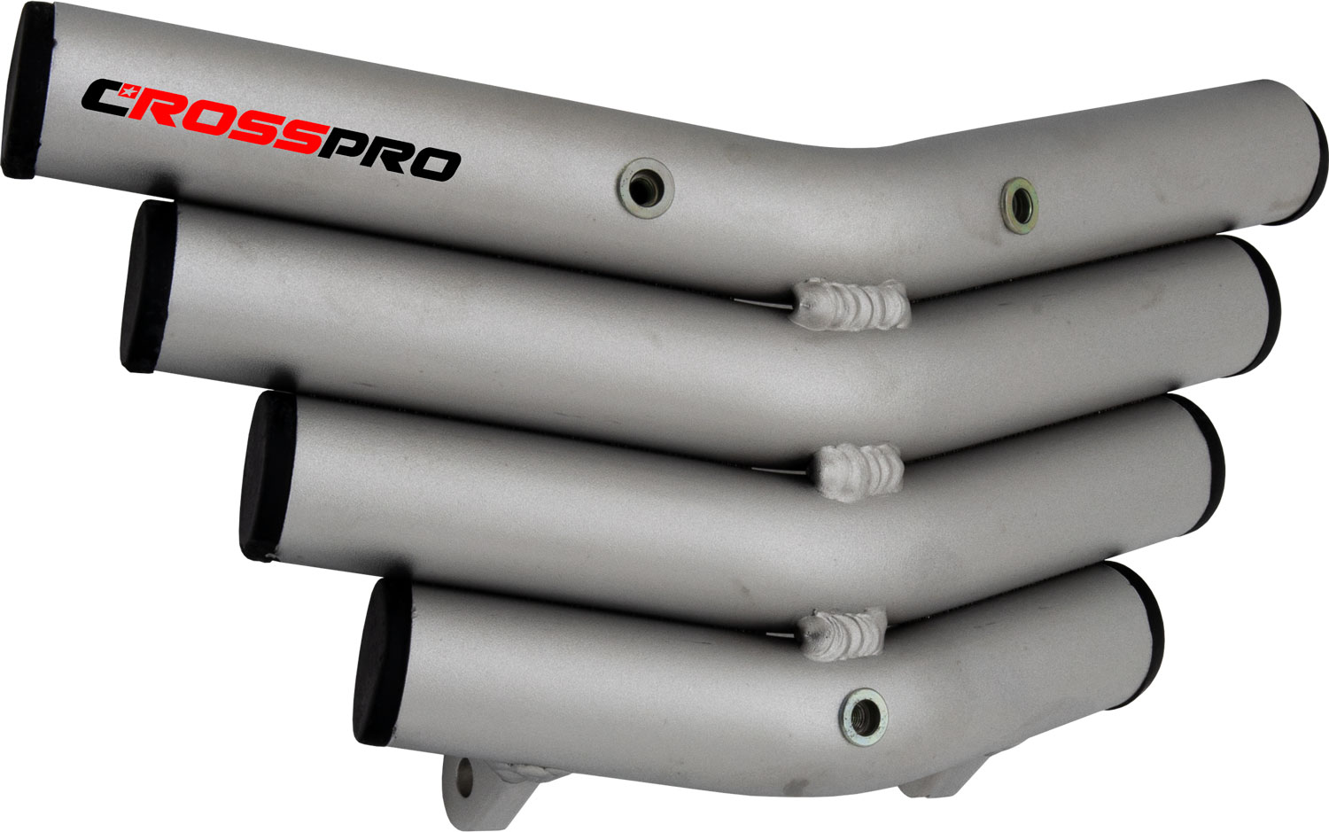 Tubo de Para-Choques Corot CROSSPRO 