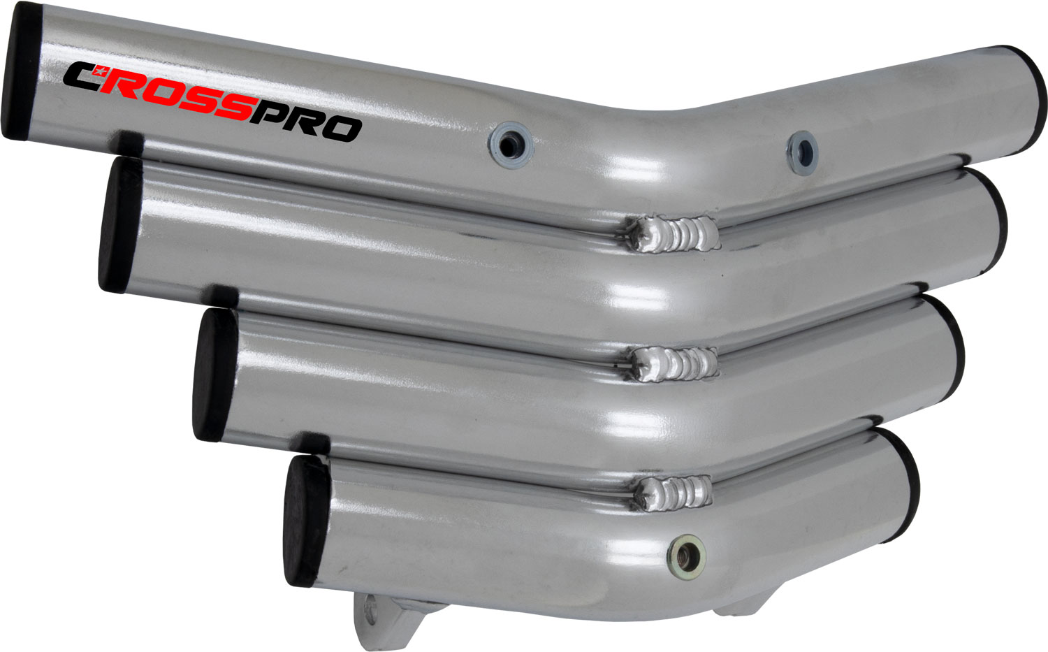 Tubo de Para-Choques Corot CROSSPRO 