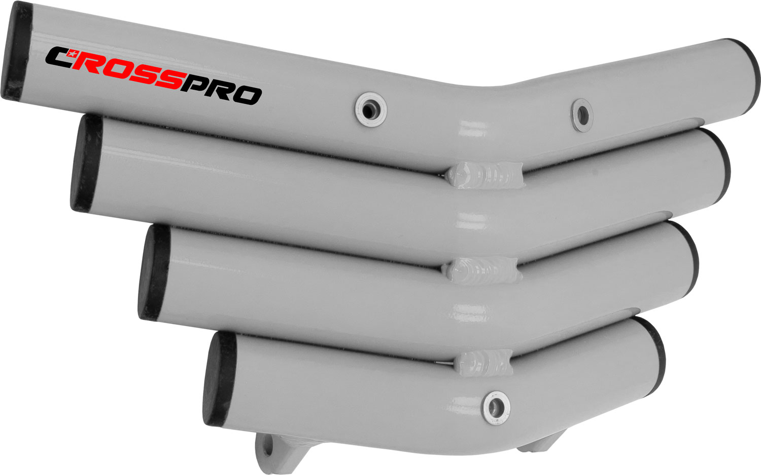 Tubo de Para-Choques Corot CROSSPRO 