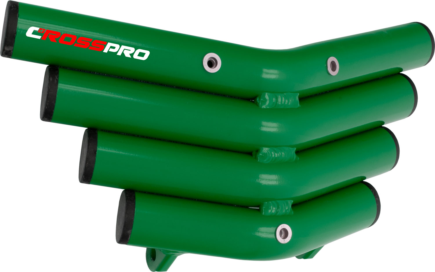 Tubo de Para-Choques Corot CROSSPRO 