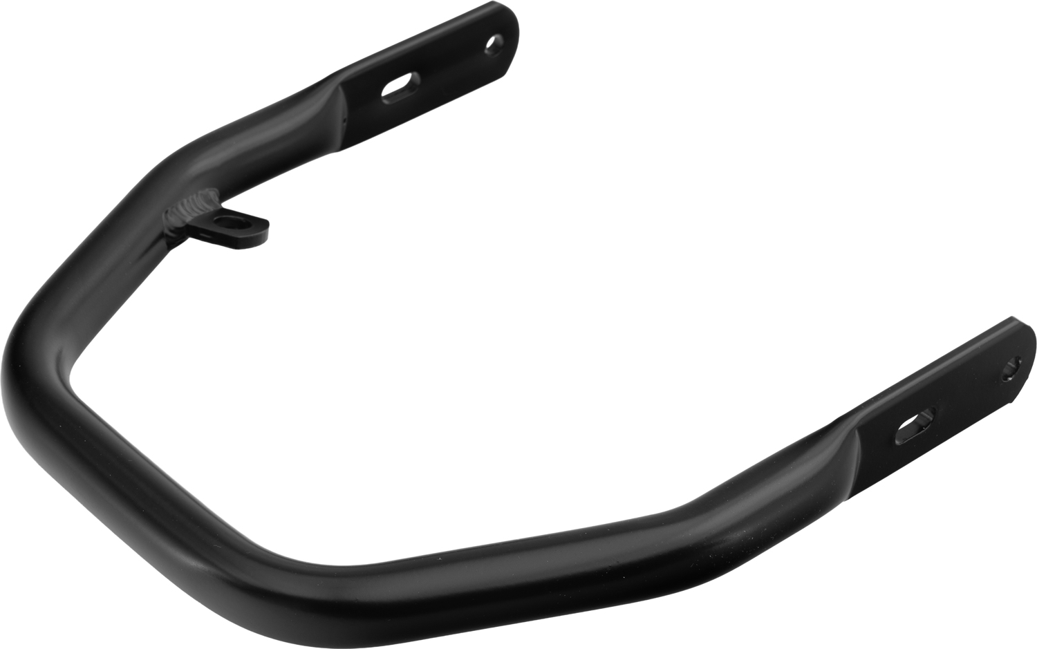 Rear Hold Standard CROSSPRO 