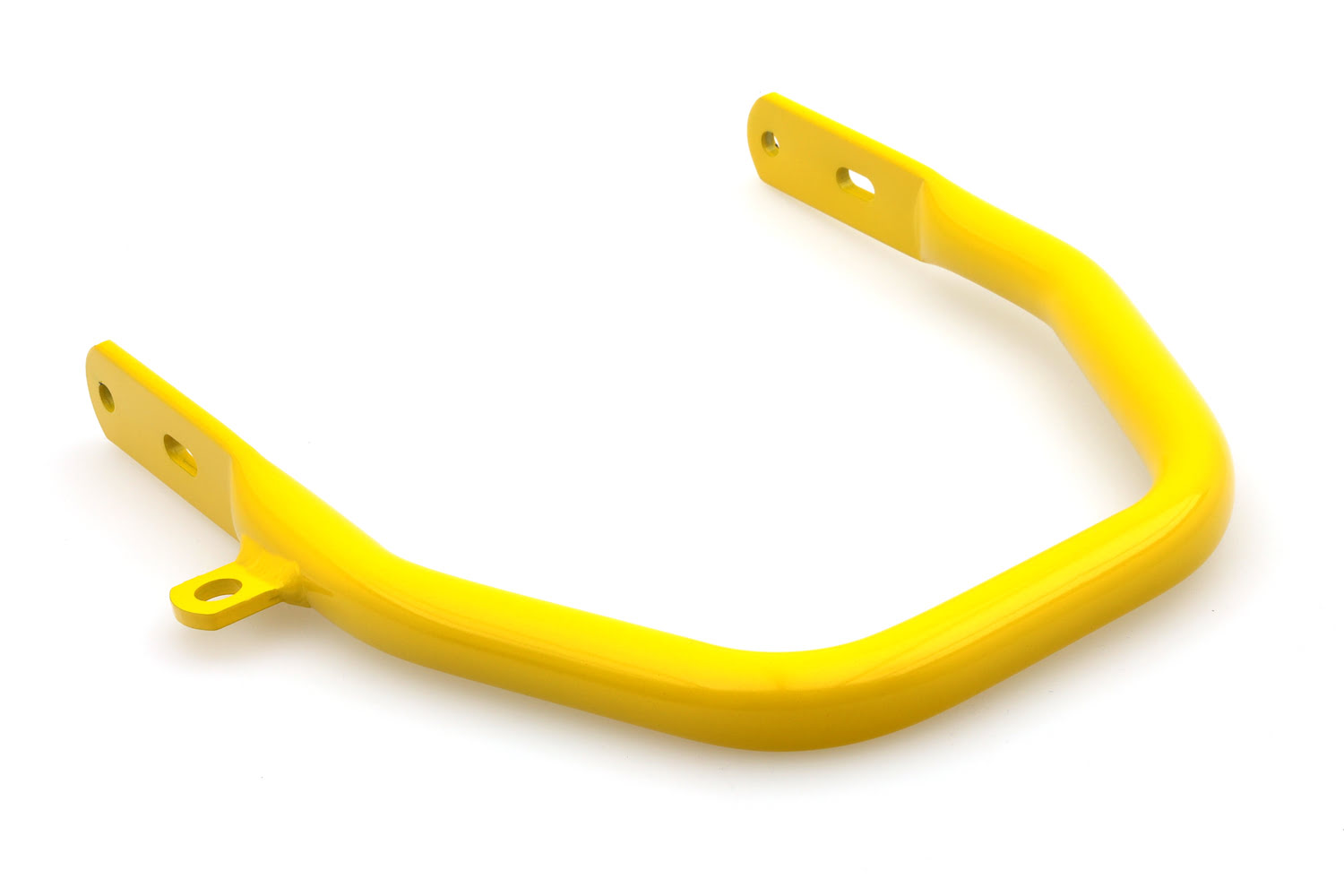 Pega Traseira Standard CROSSPRO 
