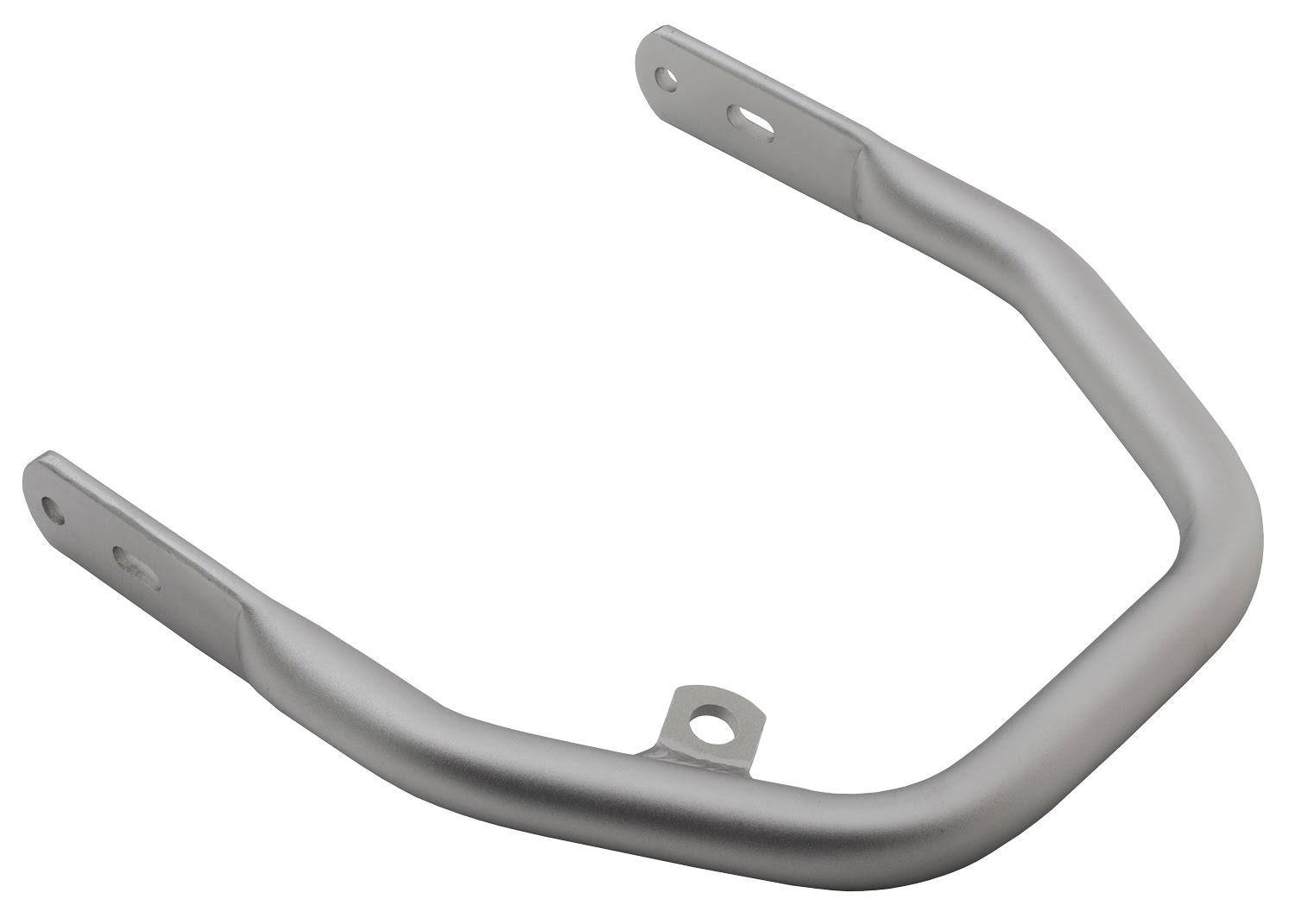 Pega Traseira Standard CROSSPRO 