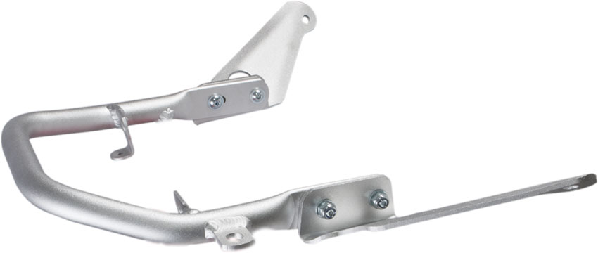 Pega Traseira Standard CROSSPRO 