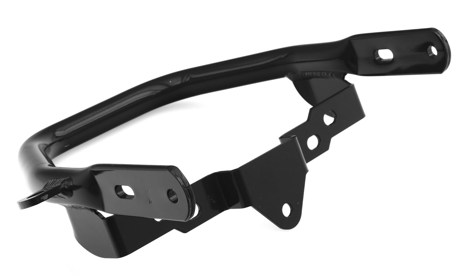 Pega Traseira Standard CROSSPRO 