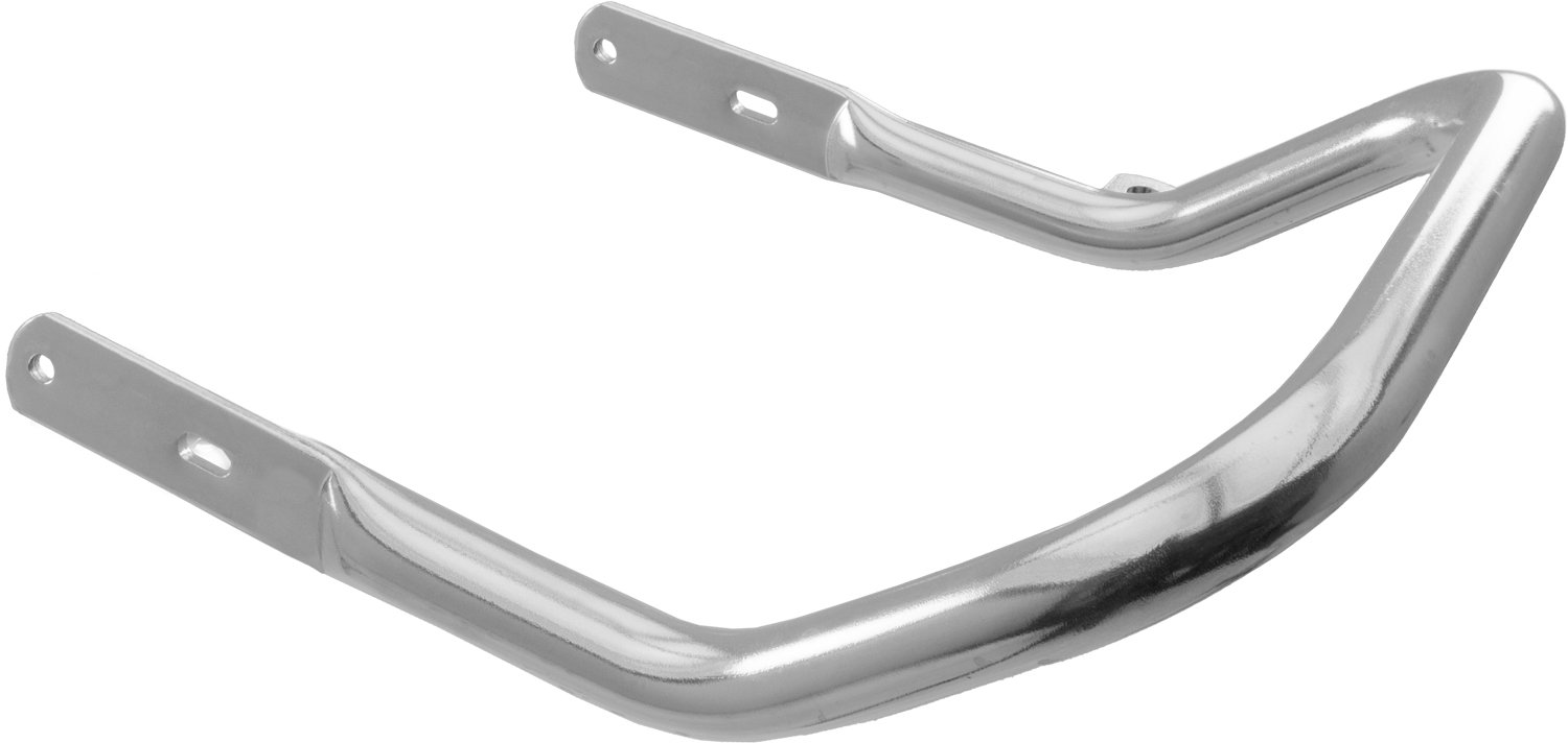 Pega Traseira Standard CROSSPRO 