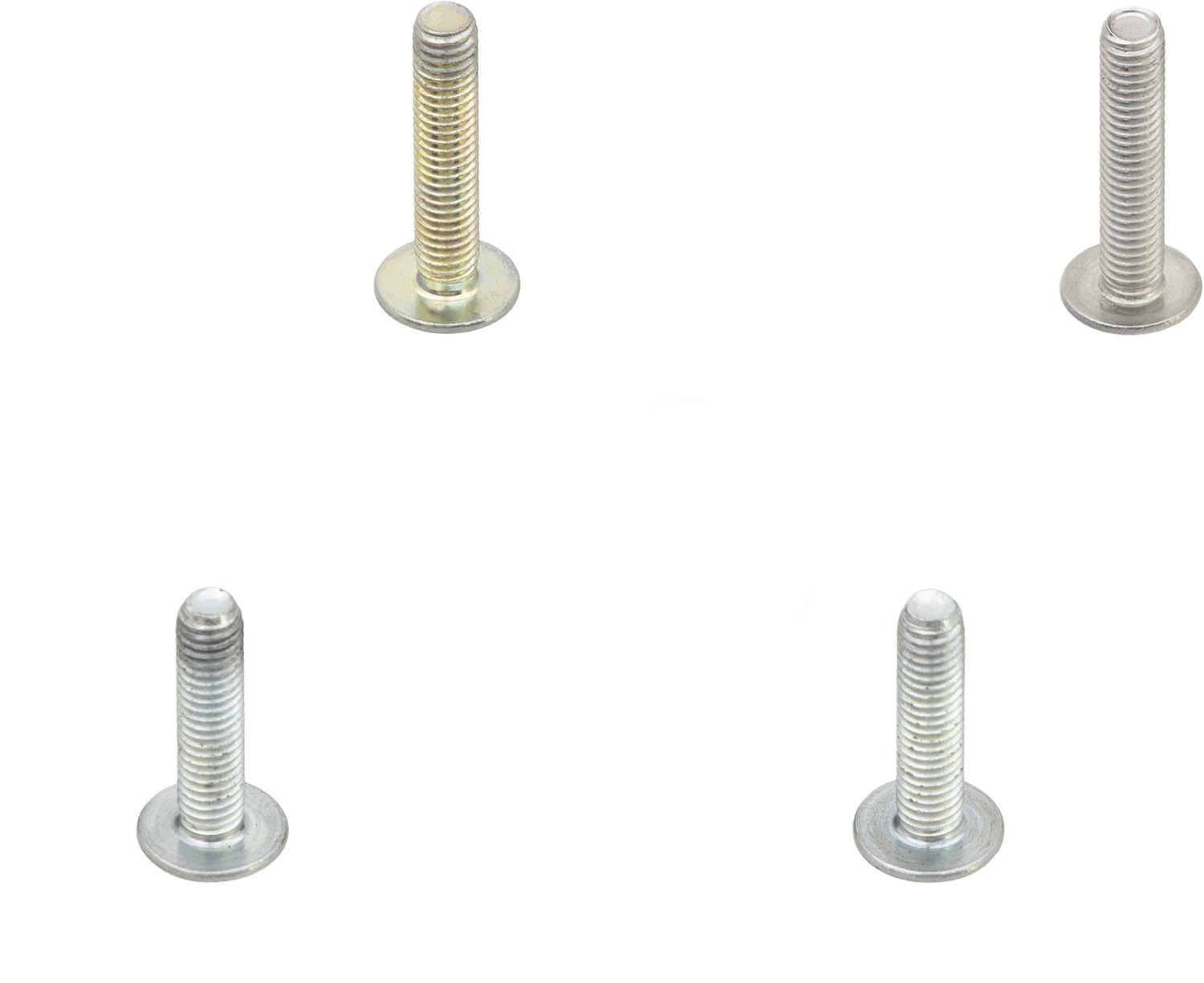 Proteção de Motor Enduro Aluminio CROSSPRO 