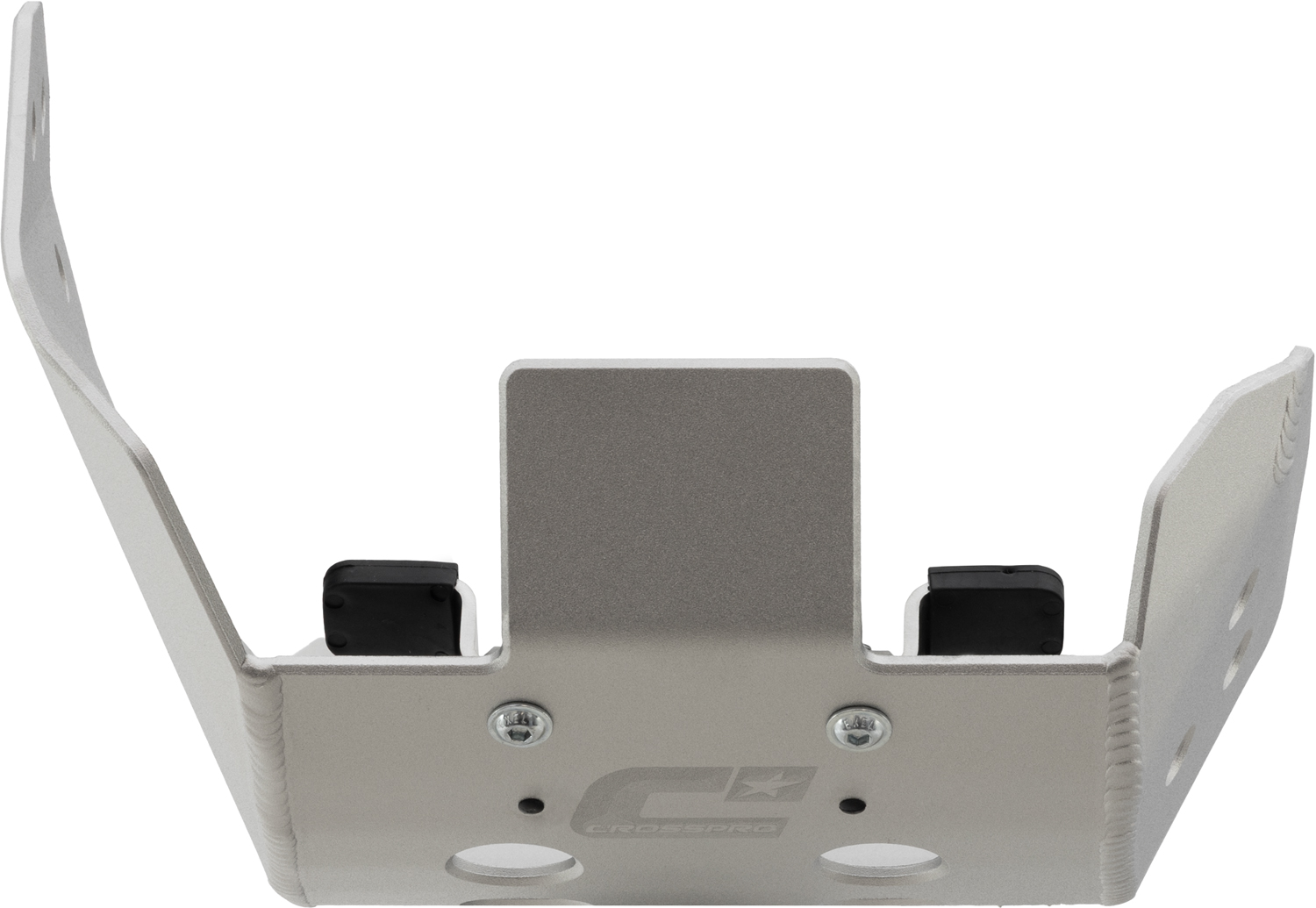 Aluminum Enduro Engine Guard CROSSPRO 