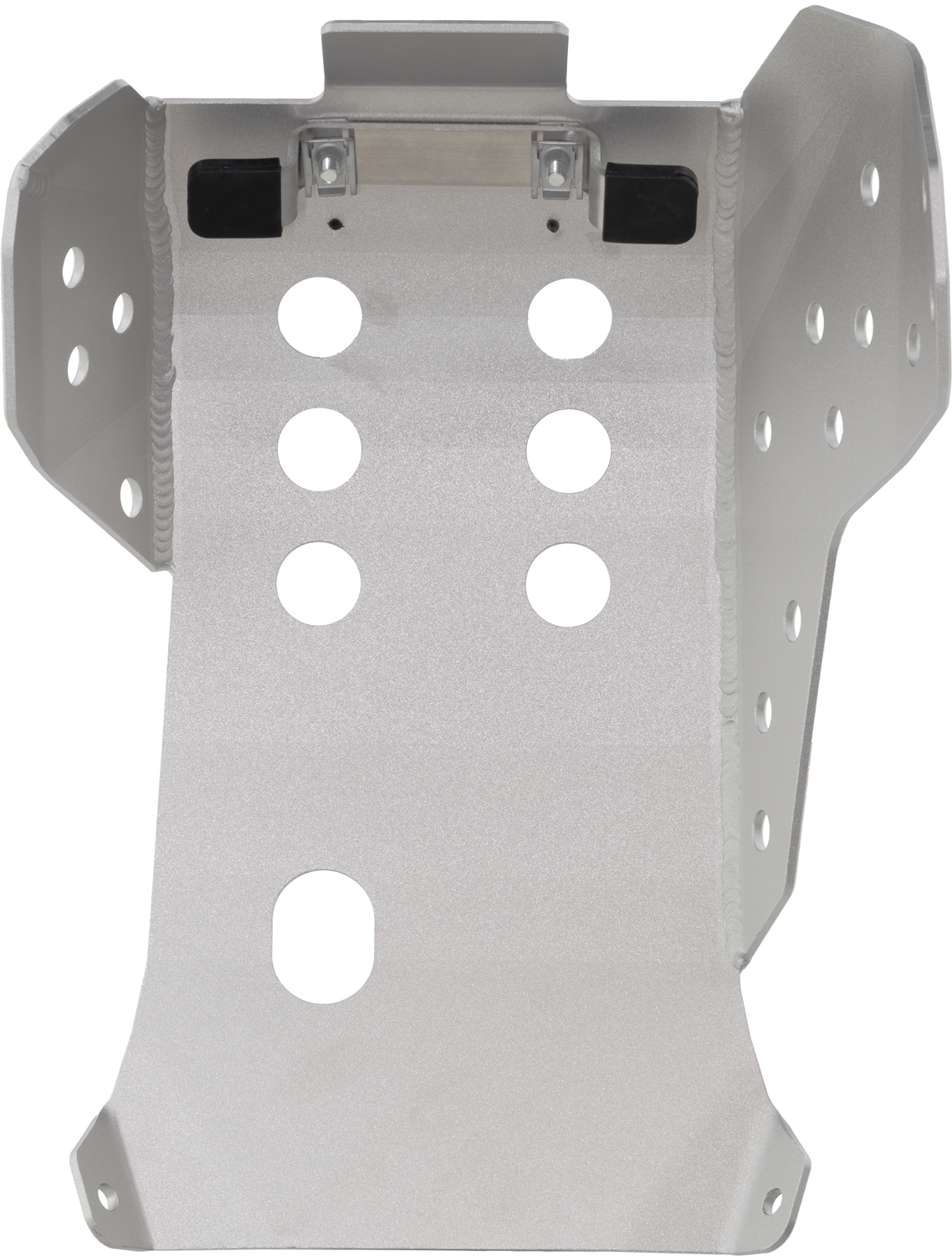 Aluminum Enduro Engine Guard CROSSPRO 