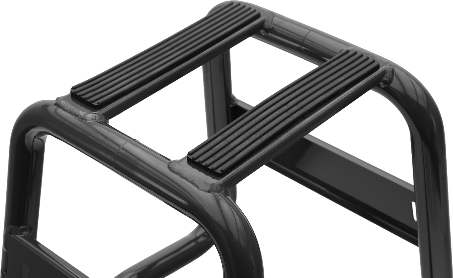 Cavalete "Grand Prix" HARD CROSSPRO 